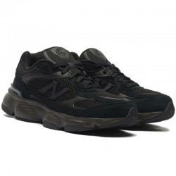 New Balance (M6037Z2) Мъжки Маратонки